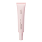 Signature Essence Cover Tone-Up Base SPF35 PA++ (Pink)