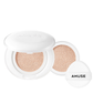 Ceramic Skin Perfector Cushion + 1 Refill