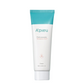Best Korean Skincare CREAM Madecassoside Tetrasome CICA Cream A'PIEU