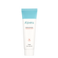 Best Korean Skincare CREAM Madecassoside Tetrasome CICA Cream A'PIEU