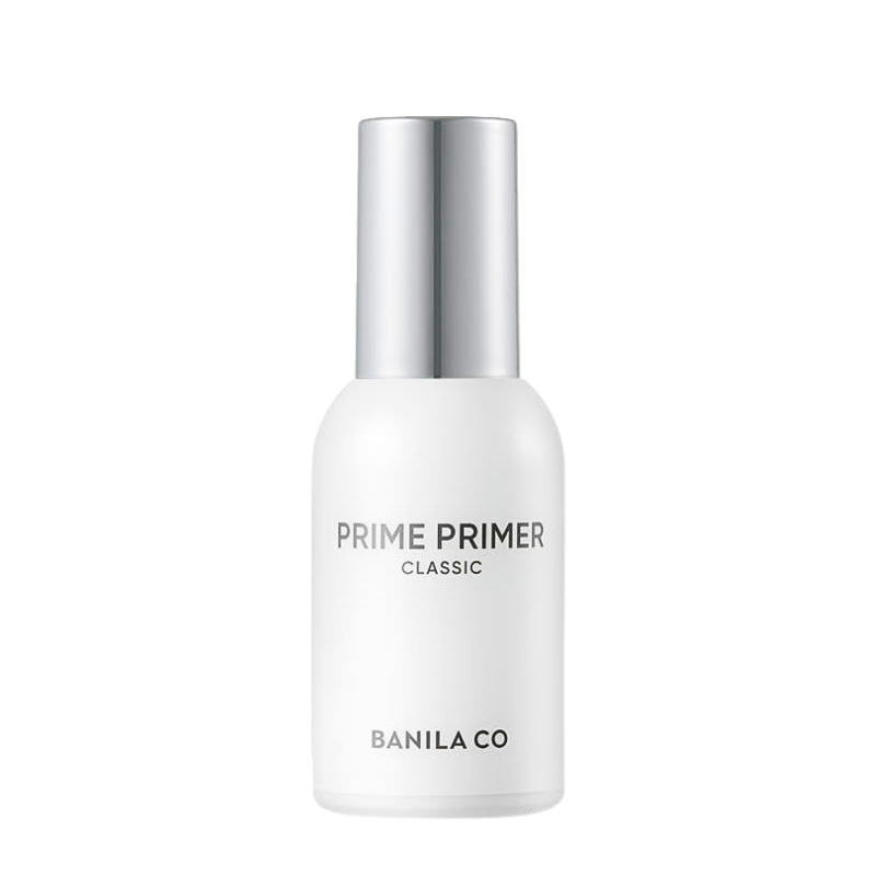 Prime 入门经典