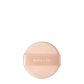 Covericious Skin Fit Puff