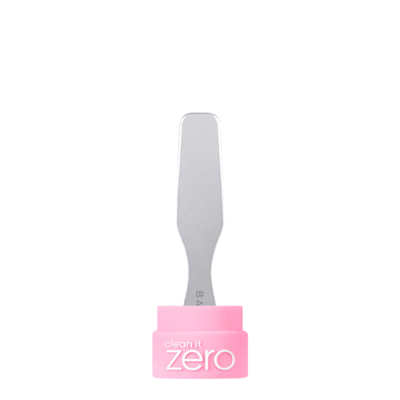 Clean It Zero Spatula & Stand Set