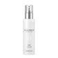 Prime Primer Setting Fixer