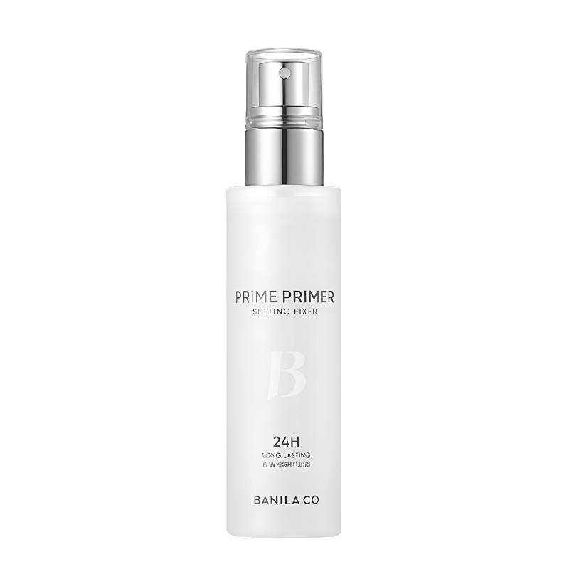 Prime Primer Setting Fixer