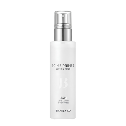 Prime Primer Setting Fixer