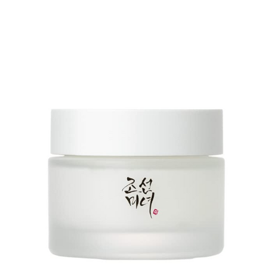 Best Korean Skincare CREAM Dynasty Cream Beauty of Joseon