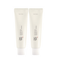 Best Korean Skincare SUN CREAM Relief Sun SPF 50+ PA++++ Beauty of Joseon