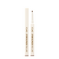 Extreme Gelpresso Pencil Liner (10 colors)