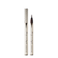 Sharp So Simple Waterproof Pen Liner (2colors)