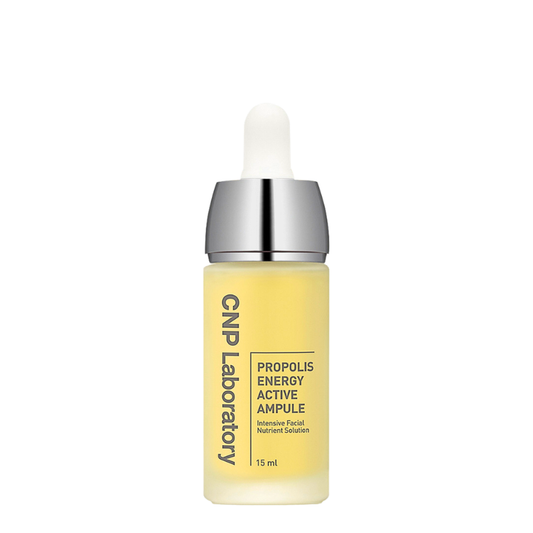 Propolis Energy Active Ampule