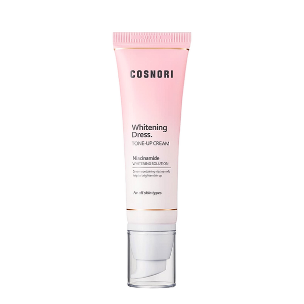 Whitening Dress Tone-up Cream