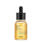 Best Korean Skincare AMPOULE Full Fit Propolis Light Ampoule COSRX