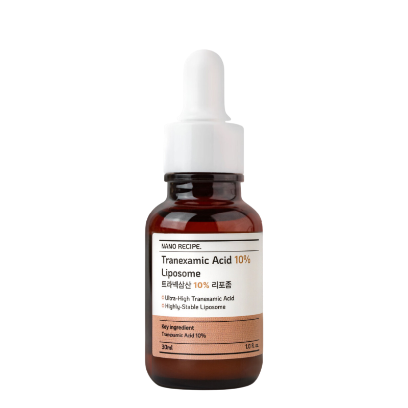 Tranexamic Acid 10% Liposome