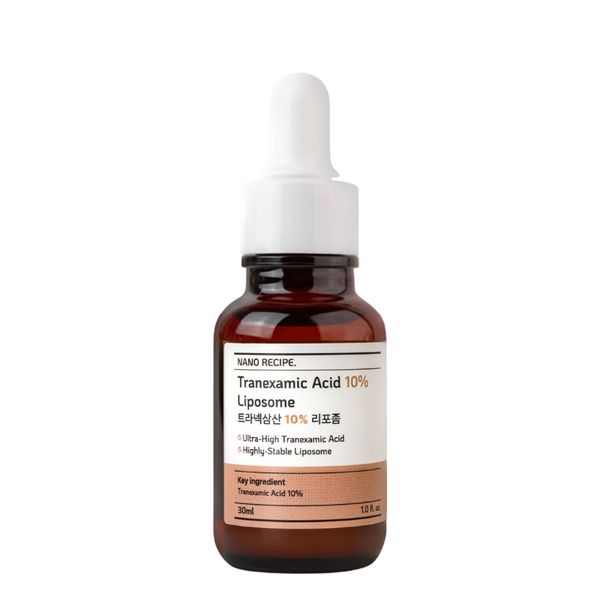 Tranexamic Acid 10% Liposome