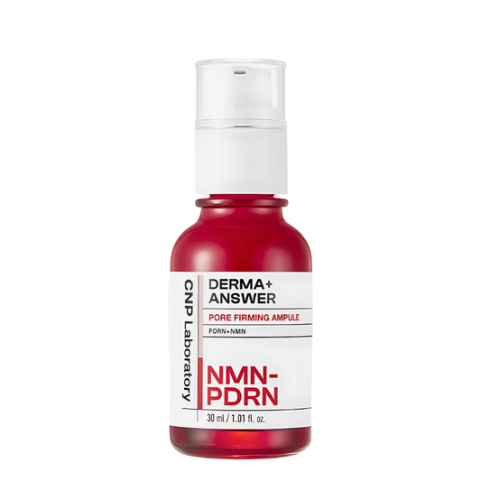 Derma Answer Pore Firming Ampule