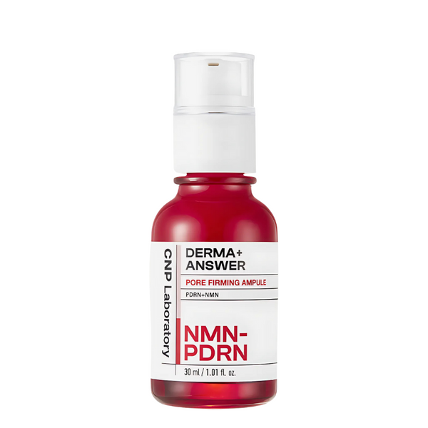 Derma Answer Pore Firming Ampule