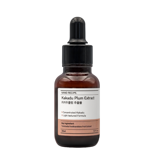 Kakadu Plum Extract