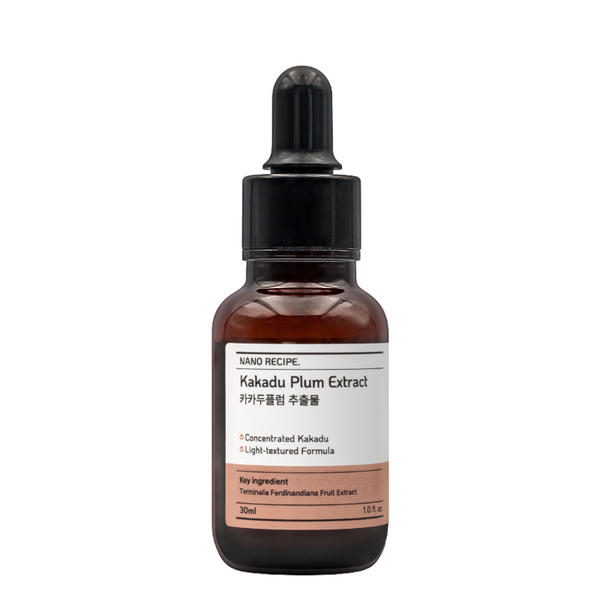 Kakadu Plum Extract