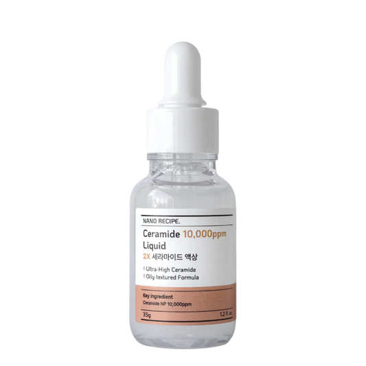 Ceramide 10000ppm Liquid