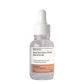 Snail Secretion Filtrate
