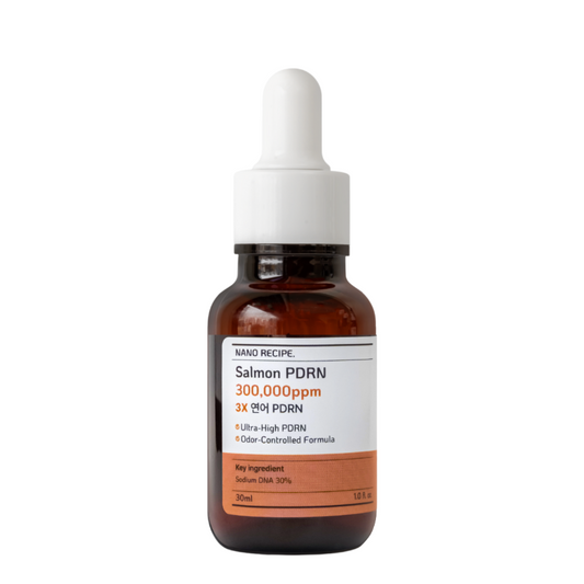 PDRN 300,000ppm Concentrate