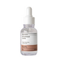Panthenol 75%