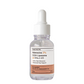 Adenosine 2% CICA Liposome