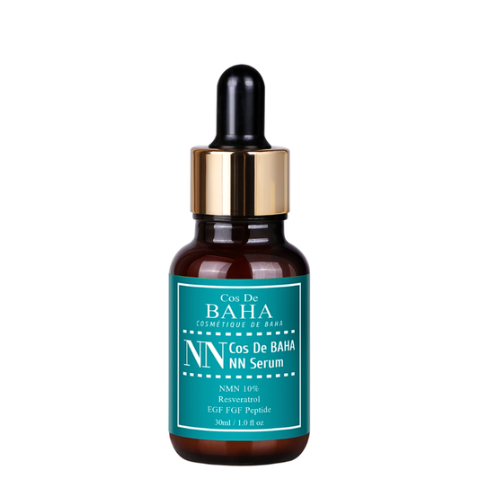 NN Serum