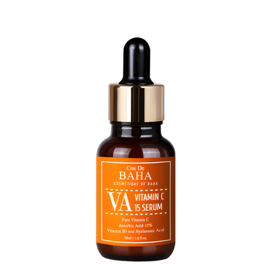 VA Vitamin C 15 Serum