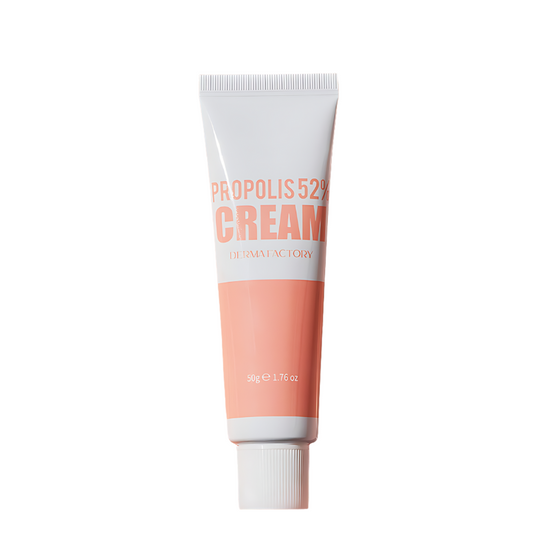 EDLP Propolis 52% Cream