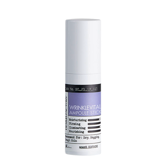 Volufiline 20% Ampoule Stick