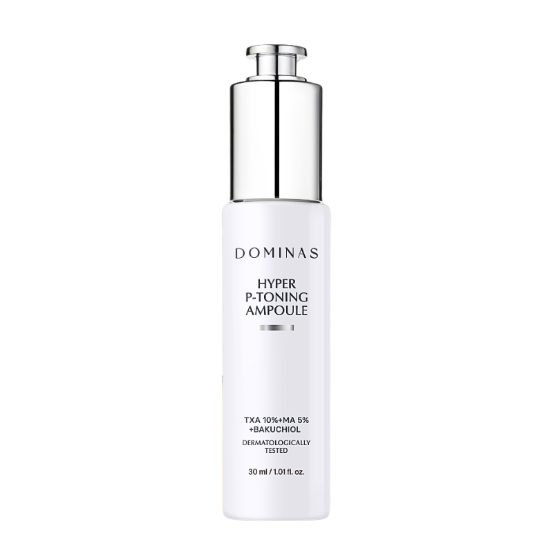 Hyper P-Toning Ampoule