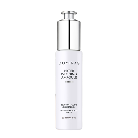 Hyper P-Toning Ampoule