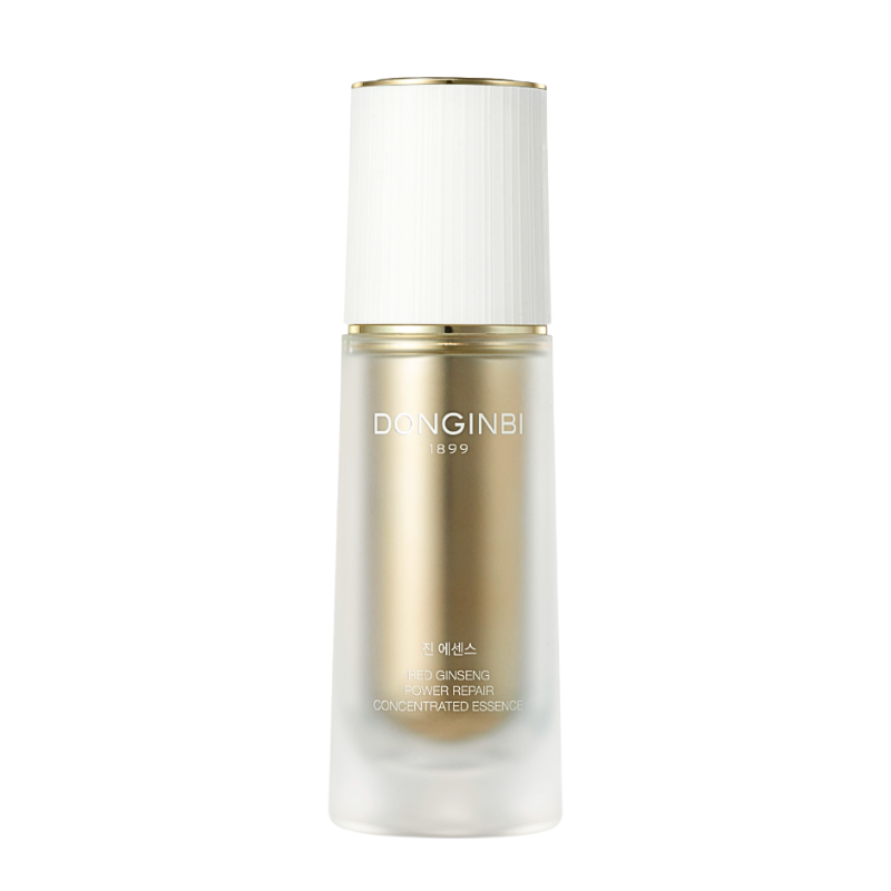 Red Ginseng Power Repair Concentrated Essence