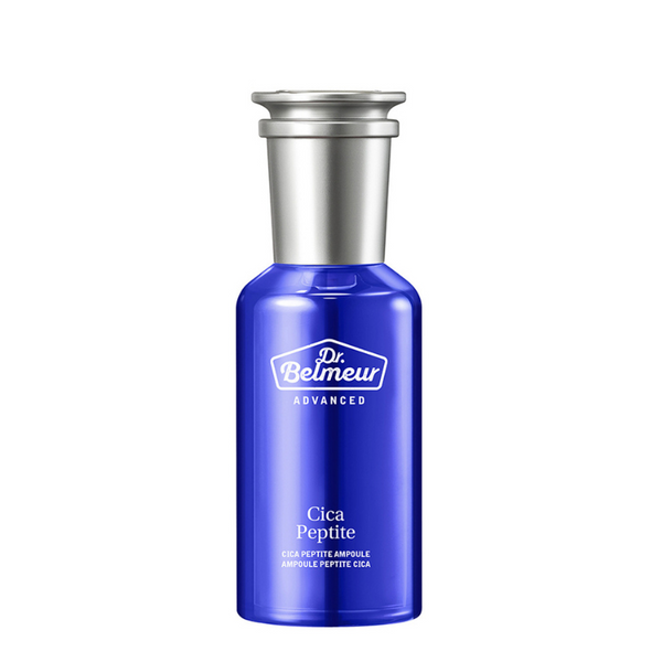 Cica Peptide Ampoule
