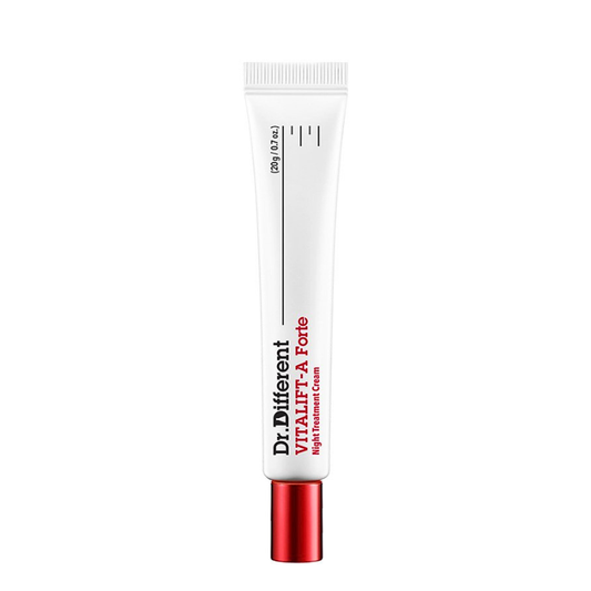 VITALIFT-A Forte Retinal Cream