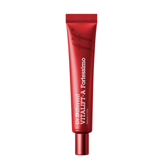 VITALIFT-A Fortessimo Cream