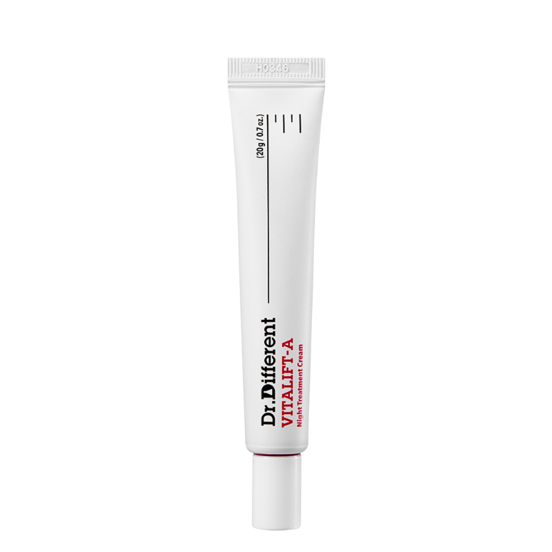 VITALIFT-A Retinal Cream