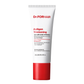Folligen Thickening Sea Salt Scalp Exfoliator
