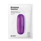 Dermask Wrinkless Solution Mask Set (5 masks)