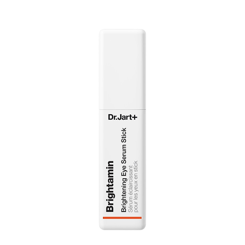 Brightamin Brightening Eye Serum Stick