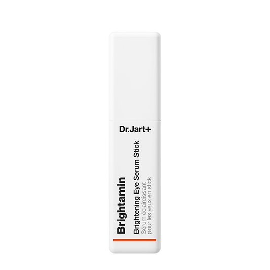 Brightamin Brightening Eye Serum Stick