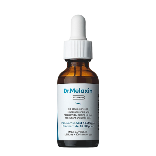 TX-Serum