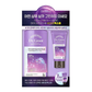 Microbiome Bioexosome Hair loss Care Capsule Shampoo