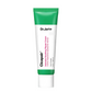Best Korean Skincare CREAM Cicapair Intensive Soothing Repair Cream Dr.Jart+