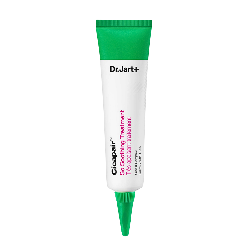 Cicapair So Soothing Treatment