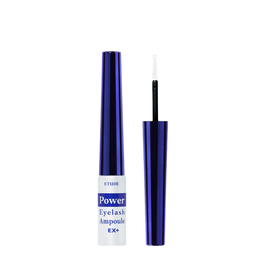 Power Eyelash Ampoule
