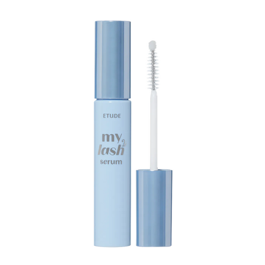 My Lash Serum