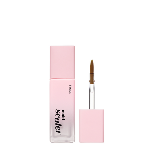Bare Edge Makeup Multi Sealer
